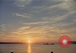 Image of Federal theater San Francisco California USA, 1939, second 20 stock footage video 65675041903