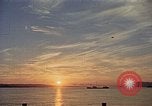 Image of Federal theater San Francisco California USA, 1939, second 21 stock footage video 65675041903