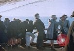 Image of Federal theater San Francisco California USA, 1939, second 22 stock footage video 65675041903