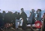 Image of Federal theater San Francisco California USA, 1939, second 24 stock footage video 65675041903