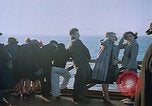 Image of Federal theater San Francisco California USA, 1939, second 25 stock footage video 65675041903