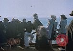 Image of Federal theater San Francisco California USA, 1939, second 27 stock footage video 65675041903