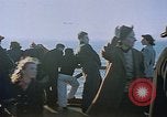 Image of Federal theater San Francisco California USA, 1939, second 28 stock footage video 65675041903