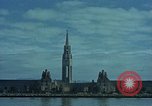 Image of Federal theater San Francisco California USA, 1939, second 29 stock footage video 65675041903