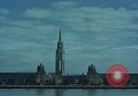 Image of Federal theater San Francisco California USA, 1939, second 30 stock footage video 65675041903