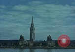 Image of Federal theater San Francisco California USA, 1939, second 31 stock footage video 65675041903