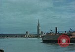 Image of Federal theater San Francisco California USA, 1939, second 35 stock footage video 65675041903
