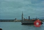 Image of Federal theater San Francisco California USA, 1939, second 36 stock footage video 65675041903