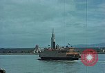 Image of Federal theater San Francisco California USA, 1939, second 38 stock footage video 65675041903