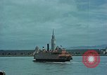 Image of Federal theater San Francisco California USA, 1939, second 39 stock footage video 65675041903