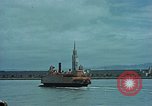 Image of Federal theater San Francisco California USA, 1939, second 40 stock footage video 65675041903