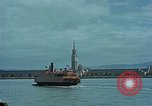 Image of Federal theater San Francisco California USA, 1939, second 41 stock footage video 65675041903
