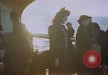 Image of Federal theater San Francisco California USA, 1939, second 44 stock footage video 65675041903