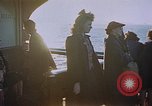 Image of Federal theater San Francisco California USA, 1939, second 45 stock footage video 65675041903