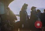 Image of Federal theater San Francisco California USA, 1939, second 46 stock footage video 65675041903