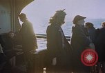 Image of Federal theater San Francisco California USA, 1939, second 47 stock footage video 65675041903