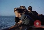 Image of Federal theater San Francisco California USA, 1939, second 48 stock footage video 65675041903