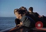 Image of Federal theater San Francisco California USA, 1939, second 49 stock footage video 65675041903