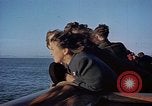 Image of Federal theater San Francisco California USA, 1939, second 50 stock footage video 65675041903