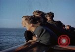 Image of Federal theater San Francisco California USA, 1939, second 51 stock footage video 65675041903