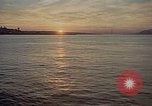 Image of Federal theater San Francisco California USA, 1939, second 52 stock footage video 65675041903