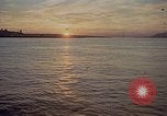 Image of Federal theater San Francisco California USA, 1939, second 53 stock footage video 65675041903