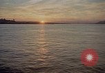 Image of Federal theater San Francisco California USA, 1939, second 55 stock footage video 65675041903