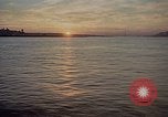 Image of Federal theater San Francisco California USA, 1939, second 56 stock footage video 65675041903