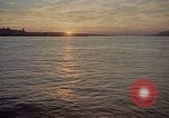 Image of Federal theater San Francisco California USA, 1939, second 57 stock footage video 65675041903