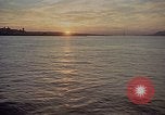 Image of Federal theater San Francisco California USA, 1939, second 58 stock footage video 65675041903