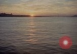 Image of Federal theater San Francisco California USA, 1939, second 59 stock footage video 65675041903