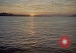 Image of Federal theater San Francisco California USA, 1939, second 60 stock footage video 65675041903