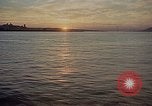 Image of Federal theater San Francisco California USA, 1939, second 61 stock footage video 65675041903