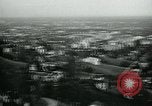 Image of Hollywoodland sign in 1930s Hollywood Hollywood Los Angeles California USA, 1938, second 23 stock footage video 65675041904