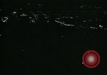 Image of Hollywoodland sign in 1930s Hollywood Hollywood Los Angeles California USA, 1938, second 31 stock footage video 65675041904