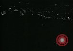 Image of Hollywoodland sign in 1930s Hollywood Hollywood Los Angeles California USA, 1938, second 36 stock footage video 65675041904