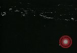 Image of Hollywoodland sign in 1930s Hollywood Hollywood Los Angeles California USA, 1938, second 38 stock footage video 65675041904