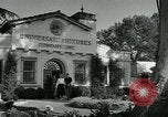 Image of Universal Picture Company Hollywood Los Angeles California USA, 1938, second 4 stock footage video 65675041905