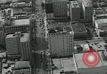 Image of Universal Picture Company Hollywood Los Angeles California USA, 1938, second 18 stock footage video 65675041905