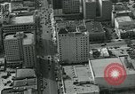 Image of Universal Picture Company Hollywood Los Angeles California USA, 1938, second 19 stock footage video 65675041905