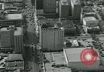 Image of Universal Picture Company Hollywood Los Angeles California USA, 1938, second 20 stock footage video 65675041905