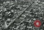 Image of Universal Picture Company Hollywood Los Angeles California USA, 1938, second 21 stock footage video 65675041905