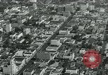 Image of Universal Picture Company Hollywood Los Angeles California USA, 1938, second 22 stock footage video 65675041905