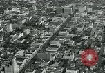 Image of Universal Picture Company Hollywood Los Angeles California USA, 1938, second 23 stock footage video 65675041905