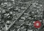 Image of Universal Picture Company Hollywood Los Angeles California USA, 1938, second 24 stock footage video 65675041905