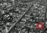 Image of Universal Picture Company Hollywood Los Angeles California USA, 1938, second 25 stock footage video 65675041905