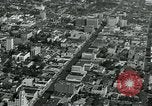 Image of Universal Picture Company Hollywood Los Angeles California USA, 1938, second 26 stock footage video 65675041905