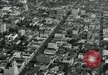 Image of Universal Picture Company Hollywood Los Angeles California USA, 1938, second 27 stock footage video 65675041905