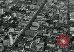 Image of Universal Picture Company Hollywood Los Angeles California USA, 1938, second 28 stock footage video 65675041905
