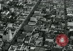 Image of Universal Picture Company Hollywood Los Angeles California USA, 1938, second 29 stock footage video 65675041905